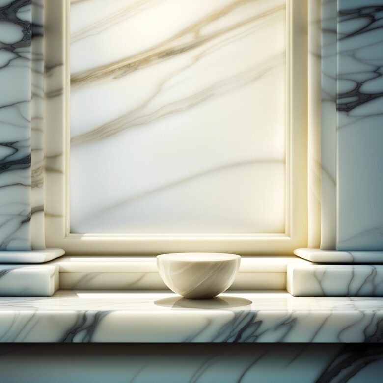 Jak urządzić rodzinną łazienkę? Praktyczne porady dla całej rodziny