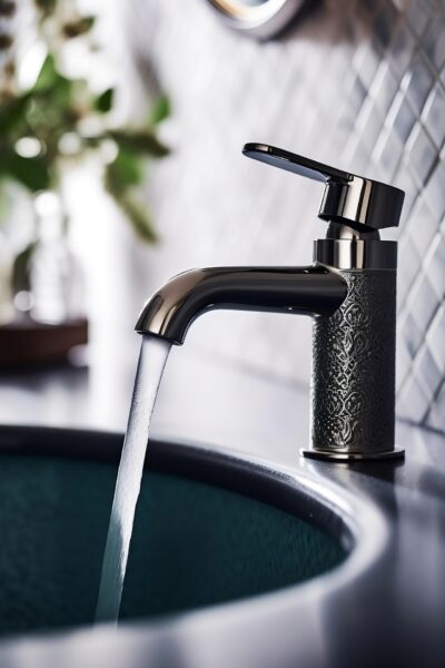 Nowoczesna łazienka: aranżacja z wanną lub prysznicem