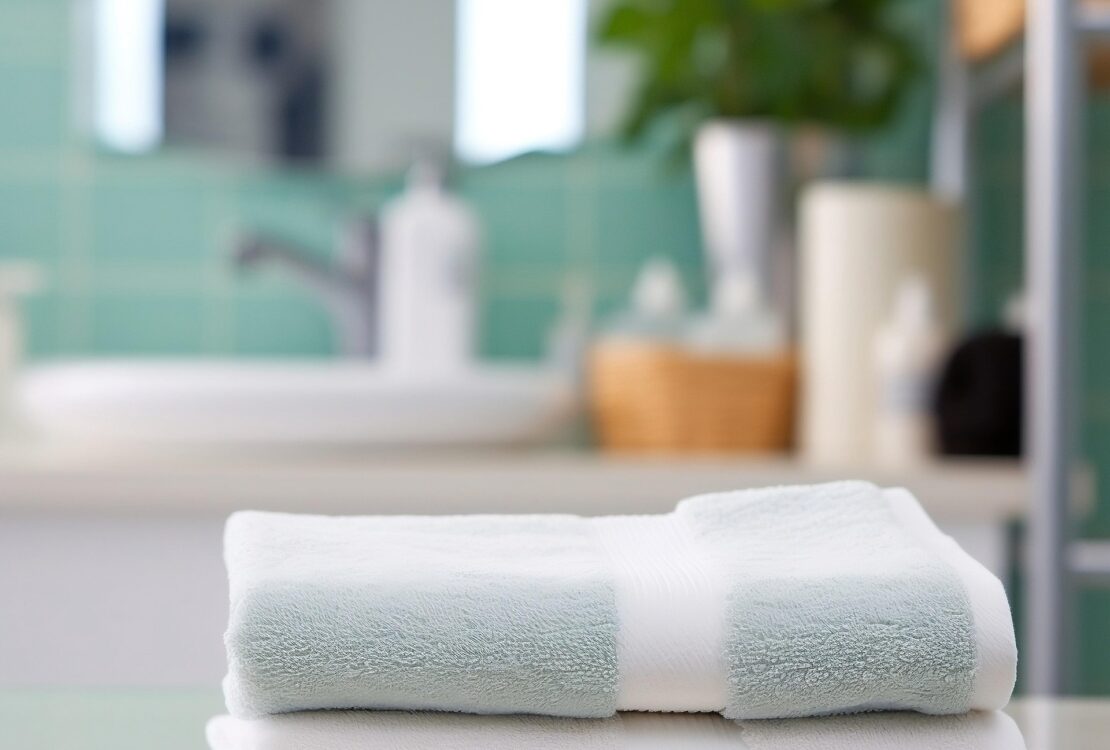 Składane drzwi prysznicowe: Narożna kabina prysznicowa do łazienki